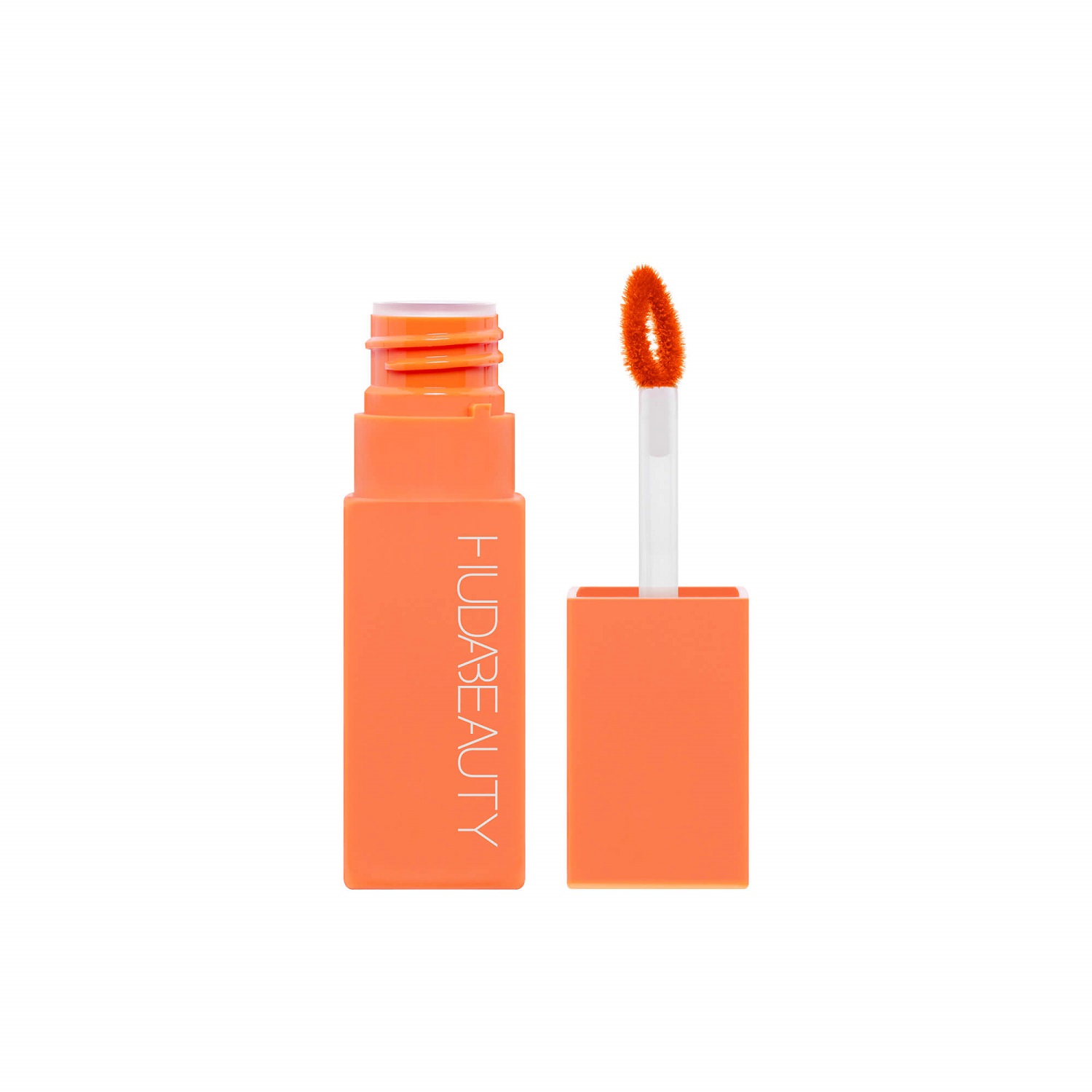 lip blush creamy and hydrating & cheek stain (tinta para labios y mejillas)